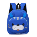 2021 new cute students school backpack backpack bag schoo girls bag children animal backpack